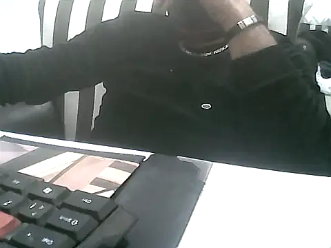 Snapshot of MezaRDanOnLineee chatting on 1, 12, 2024 MezaRDanOnLineee online show from 1, 12, 2024