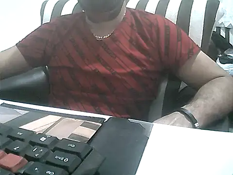 Snapshot of MezaRDanOnLineee chatting on 2, 12, 2024 MezaRDanOnLineee online show from 2, 12, 2024