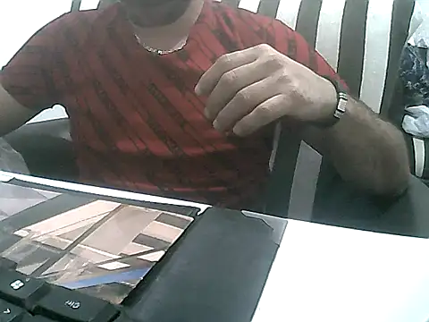 Snapshot of MezaRDanOnLineee chatting on 4, 12, 2024 MezaRDanOnLineee online show from 4, 12, 2024