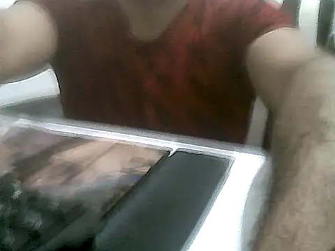 Snapshot of MezaRDanOnLineee chatting on 30, 12, 2024 MezaRDanOnLineee online show from 30, 12, 2024