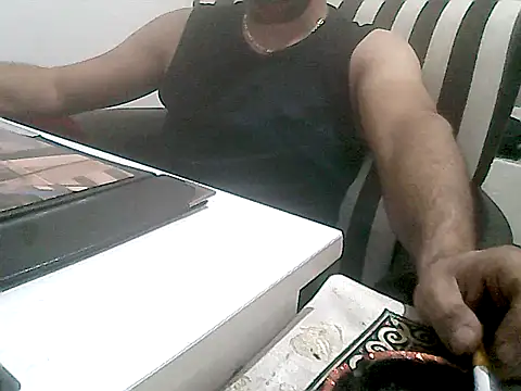 Snapshot of MezaRDanOnLineee chatting on 9, 1, 2025 MezaRDanOnLineee online show from 9, 1, 2025