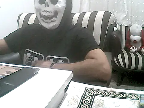 Snapshot of MezaRDanOnLineee chatting on 21, 1, 2025 MezaRDanOnLineee online show from 21, 1, 2025