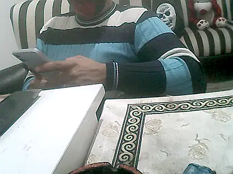 Snapshot of MezaRDanOnLineee chatting on 8, 2, 2025 MezaRDanOnLineee online show from 8, 2, 2025