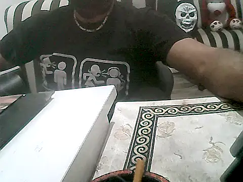 Snapshot of MezaRDanOnLineee chatting on 10, 2, 2025 MezaRDanOnLineee online show from 10, 2, 2025