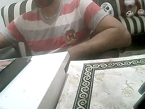 Snapshot of MezaRDanOnLineee chatting on 16, 2, 2025 MezaRDanOnLineee online show from 16, 2, 2025