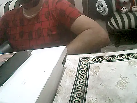 Snapshot of MezaRDanOnLineee chatting on 19, 2, 2025 MezaRDanOnLineee online show from 19, 2, 2025