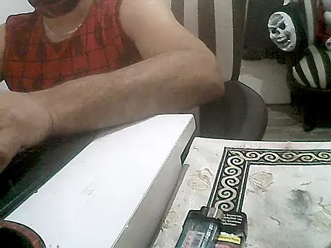 Snapshot of MezaRDanOnLineee chatting on 21, 2, 2025 MezaRDanOnLineee online show from 21, 2, 2025