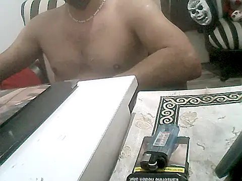 Snapshot of MezaRDanOnLineee chatting on 26, 2, 2025 MezaRDanOnLineee online show from 26, 2, 2025