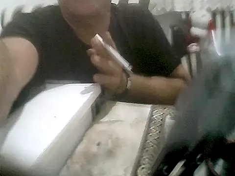 Snapshot of MezaRDanOnLineee chatting on 9, 11, 2025 MezaRDanOnLineee online show from 9, 11, 2025