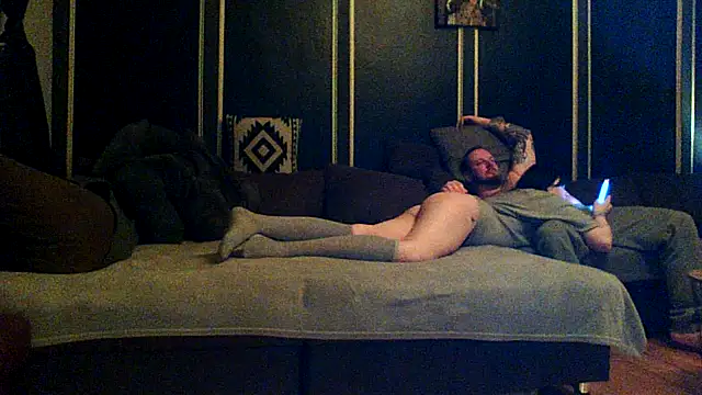 Snapshot of DavinaDevil chatting on 19, 2, 2026 DavinaDevil online show from 19, 2, 2026