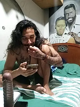 iirgastam3 online show from 21, 2, 2025