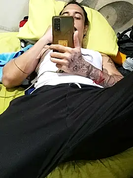 iirgastam3 online show from 10, 9, 2025