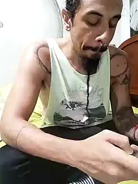 iirgastam3 online show from 16, 1, 2026