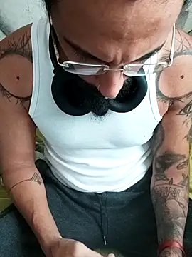 iirgastam3 online show from 11, 2, 2026