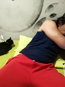 iirgastam3 online show from 8, 3, 2026