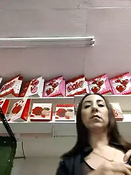 Snapshot of Mia_Novikov chatting on 9, 2, 2025 Mia Novikov online show from 9, 2, 2025