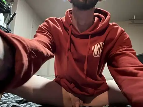 Snapshot of Intokink06 chatting on 31, 12, 2024 Intokink06 online show from 31, 12, 2024