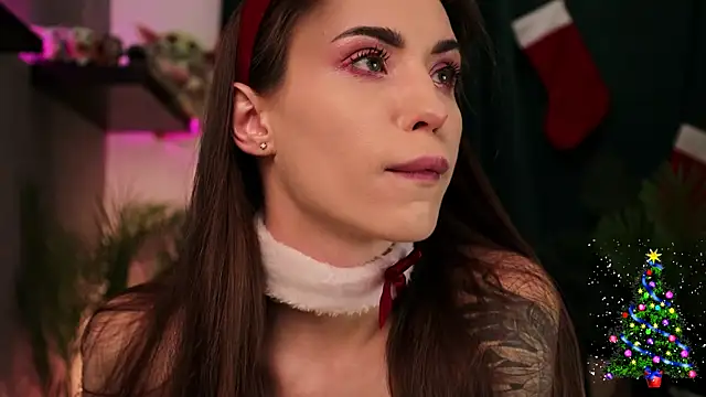 BabyYoda- online show from 25, 12, 2024