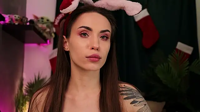 BabyYoda- online show from 25, 12, 2024