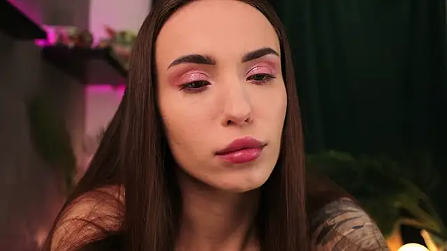 BabyYoda- online show from 13, 1, 2025