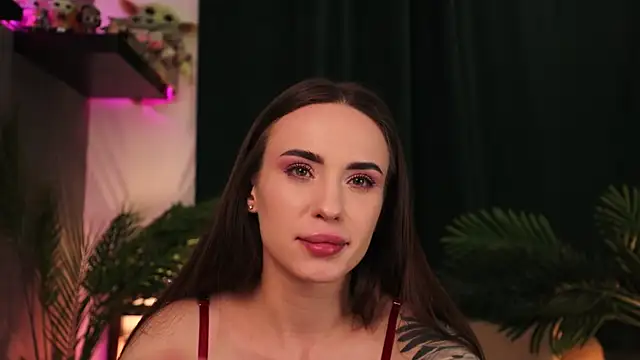 BabyYoda- online show from 19, 1, 2025