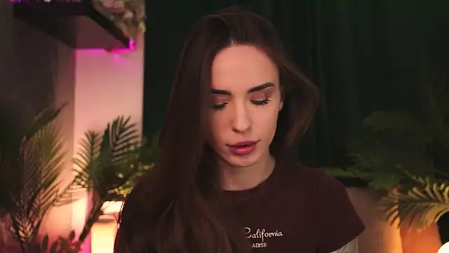 BabyYoda- online show from 15, 3, 2025