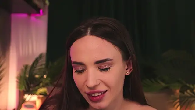 BabyYoda- online show from 15, 3, 2025