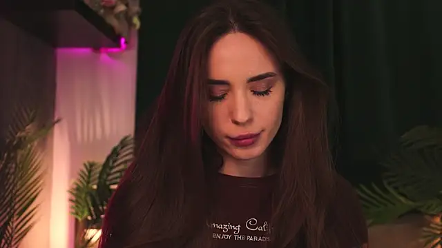 BabyYoda- online show from 15, 3, 2025