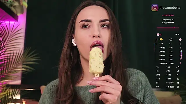 BabyYoda- online show from 4, 10, 2025