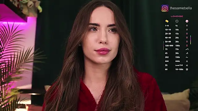 BabyYoda- online show from 13, 10, 2025