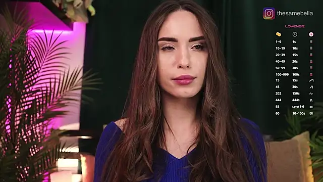 BabyYoda- online show from 18, 10, 2025