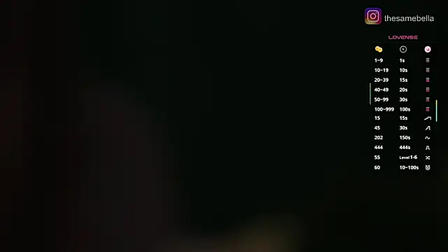 BabyYoda- online show from 22, 10, 2025