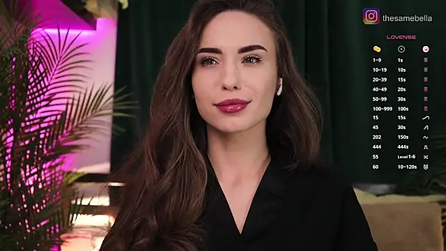 BabyYoda- online show from 26, 10, 2025