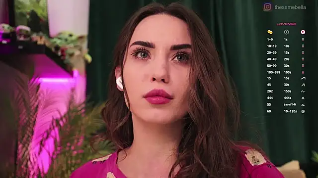 BabyYoda- online show from 7, 4, 2026