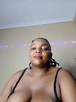 Miss lisa- online show from 30, 1, 2025