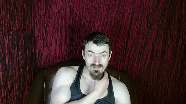 ConanJones online show from 14, 3, 2025