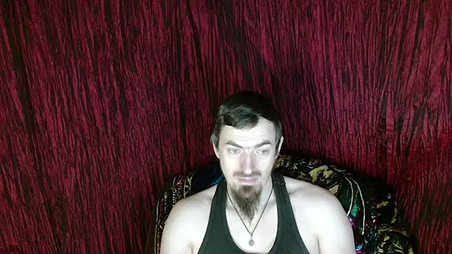 ConanJones online show from 6, 11, 2025