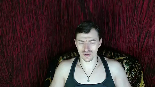 ConanJones online show from 1, 12, 2025