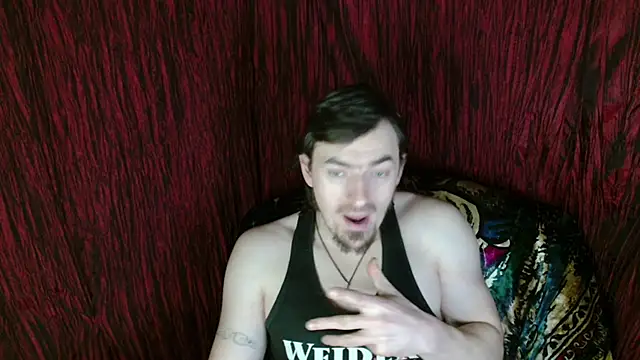 Snapshot of ConanJones chatting on 16, 1, 2026 ConanJones online show from 16, 1, 2026