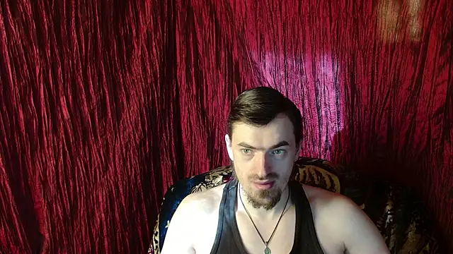 Snapshot of ConanJones chatting on 17, 1, 2026 ConanJones online show from 17, 1, 2026