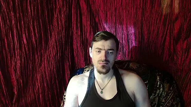 Snapshot of ConanJones chatting on 18, 1, 2026 ConanJones online show from 18, 1, 2026