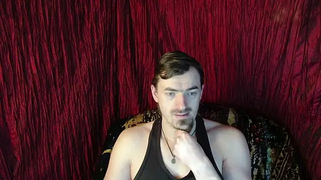 Snapshot of ConanJones chatting on 19, 1, 2026 ConanJones online show from 19, 1, 2026