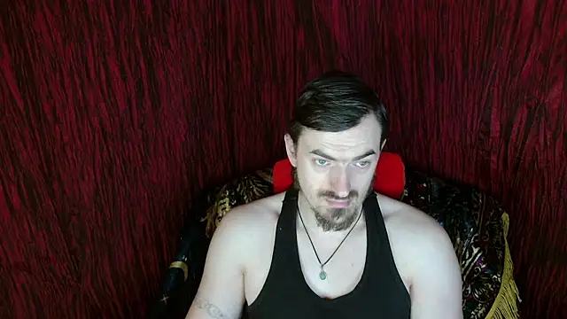 Snapshot of ConanJones chatting on 1, 2, 2026 ConanJones online show from 1, 2, 2026