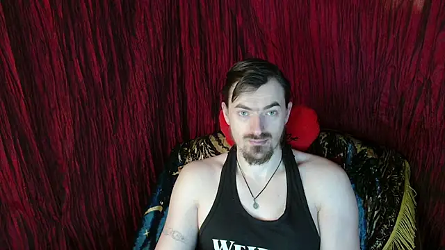 Snapshot of ConanJones chatting on 2, 2, 2026 ConanJones online show from 2, 2, 2026