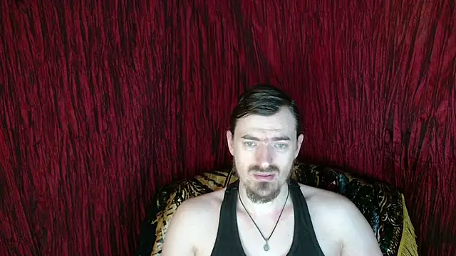 Snapshot of ConanJones chatting on 4, 2, 2026 ConanJones online show from 4, 2, 2026