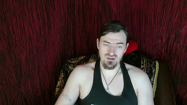 Snapshot of ConanJones chatting on 9, 2, 2026 ConanJones online show from 9, 2, 2026