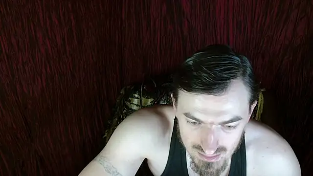 Snapshot of ConanJones chatting on 14, 2, 2026 ConanJones online show from 14, 2, 2026