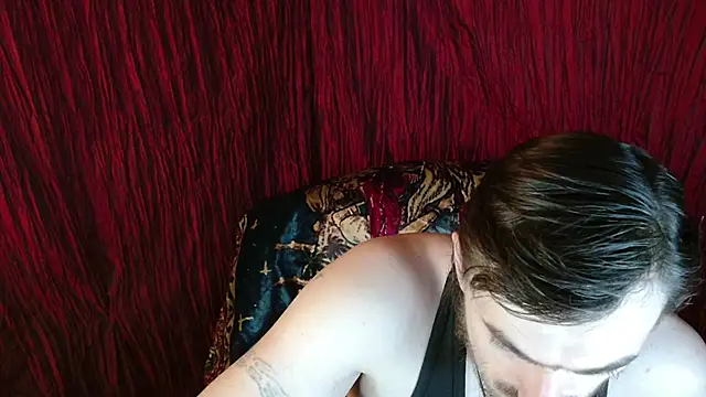 Snapshot of ConanJones chatting on 16, 2, 2026 ConanJones online show from 16, 2, 2026