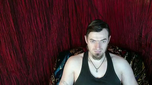 Snapshot of ConanJones chatting on 17, 2, 2026 ConanJones online show from 17, 2, 2026