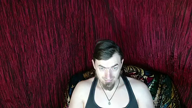 Snapshot of ConanJones chatting on 19, 2, 2026 ConanJones online show from 19, 2, 2026